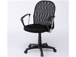 �p�\�R���`�F�A 375356 [�x�����]��]