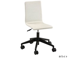 ���~���f�X�N�`�F�A 393773 [�x�����]��]