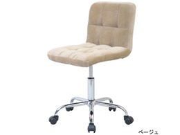 �N�b�V�����`�F�A 342792 [�x�����]��]