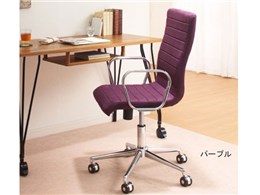 �`�F�A 361684 [�x�����]��]