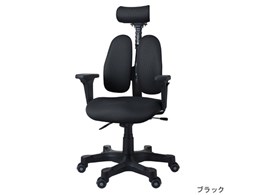 �p�[�\�i���`�F�A 361796 [�x�����]��]