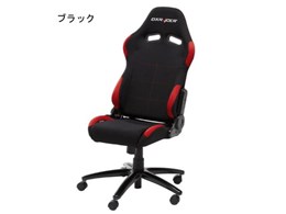 [T[^CvNCjO`FA 976580 [x]]