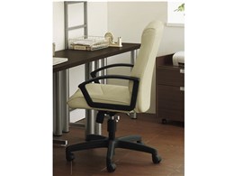 ���U�[�`�F�A 854933 [�x�����]��]