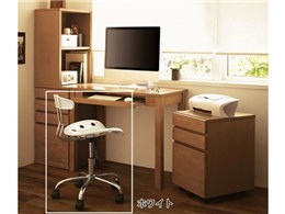 ���[�N�`�F�A 856019 [�x�����]��]
