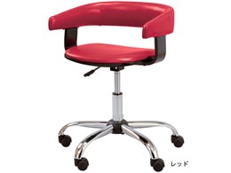 ���[�N�`�F�A 923605 [�x�����]��]