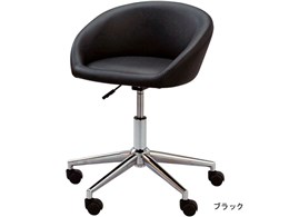 ���[�N�`�F�A 923606 [�x�����]��]