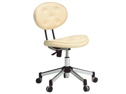 ���珸�~���`�F�A 940875 [�x�����]��]