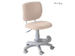 ���ʏ��~���`�F�A 927636 [�x�����]��]