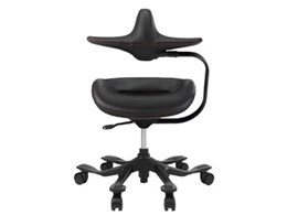 p@\tU[~`FA(ipole) 959296 [x]]