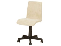 ���~�`�F�A 958606 [�x�����]��]