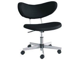 ���~�`�F�A 958486 [�x�����]��]