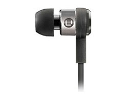 CLEF-P VOCAL Tuning TH-PVEC300