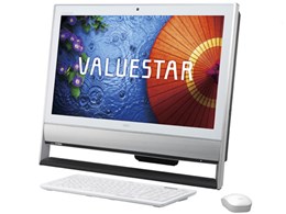 VALUESTAR G ^CvN Pentium/Office/IEEE802.11b/g/n i.com胂f