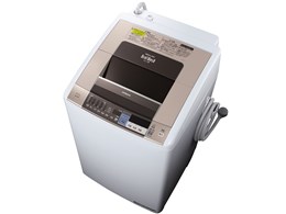 r[gEHbV BW-D8SV