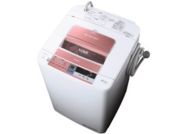 hitachiビートウォッシュ 7kg」の人気商品一覧 | 安い商品を通販