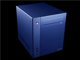 AS Enclosure W1 ASE-W1 5.25 Solid Bezeltf