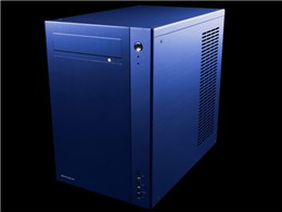 AS Enclosure W3 ASE-W3 5.25 Solid Bezeltf