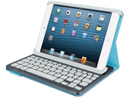 Keyboard Folio mini TM720