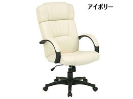 A[tvWfg`FA[ 0220078519 [KAGOO]