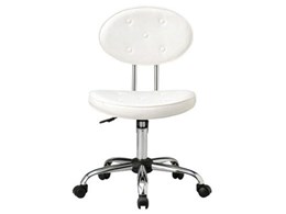 Vv_ fXN`FA 03600RSC8108 [KAGOO]