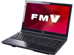 FMV LIFEBOOK AH45/K 2013N6\f
