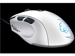 ROCCAT Kone Pure Color Edition