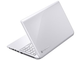 dynabook Satellite B753/68J Core i7/Office Home and Business 2013ڃf