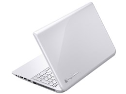 dynabook Satellite B753/56J Core i7ڃf