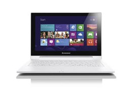 IdeaPad S210 Touch Core i3 3227Uڃf