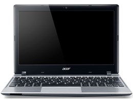 Aspire V5