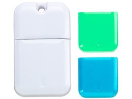 U3-CPSL16G [16GB]