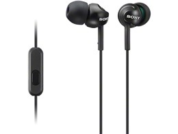 MDR-EX110AP