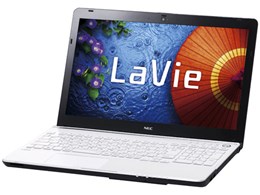 LaVie G �^�C�vS Pentium���� ���i.com���胂�f��