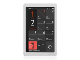 COWON X9 X9-32G [32GB]