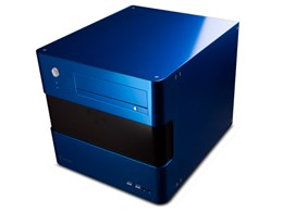 acubic G40 ACE-G40 5.25 Solid Bezeltf