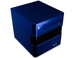 acubic G20 ACE-G20 5.25 Solid Bezeltf