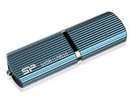 Marvel M50 SP064GBUF3M50V1 [64GB]