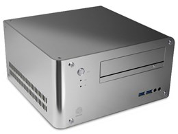 acubic E70 ACE-E70
