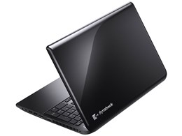 dynabook Satellite B753/68J Core i7 i.com胂f