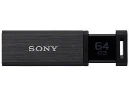 |Pbgrbg USM64GQX [64GB]