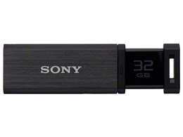 |Pbgrbg USM32GQX [32GB]