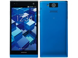 DIGNO DUAL 2
