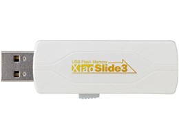 PFU-XS3S/32G [32GB]