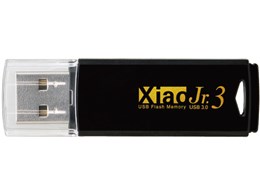 PFU-XJ3S/32G [32GB]