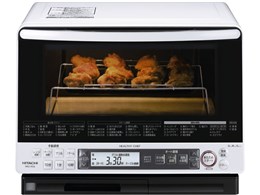 MRO-MS8の人気商品・通販・価格比較 - 価格.com