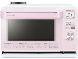 �w���V�I AX-CA1