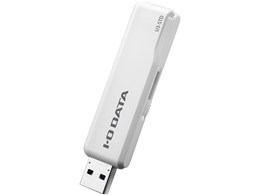 U3-STD16G [16GB]