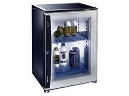 mini Bar HiPro Vision