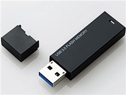 MF-MSU3A16G [16GB]