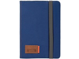 Tablet Folder for 10.1